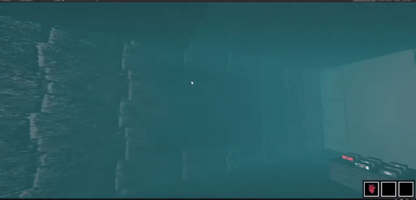 Puzzle Conceptualization Gif